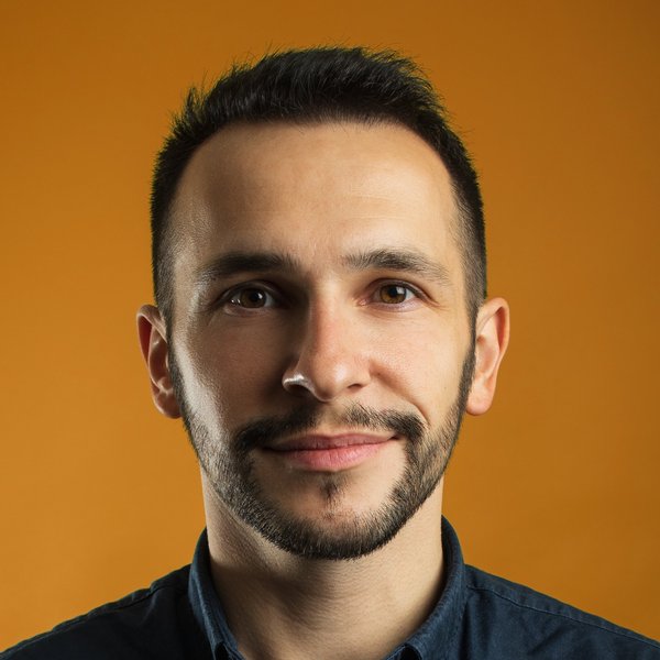 Jonathan Le Blévec — Expert en pathologies du bâtiment à Vannes